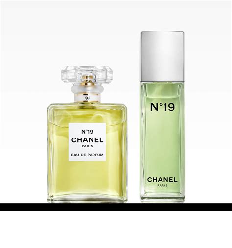 chanel no 19 perfume boots.